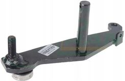 Zdjęcie Prasa Sipma Dźwignia Przełączająca Aparatu Kostka 5223085000 - Pakość