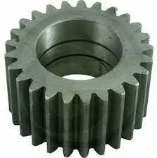 Zdjęcie Korurs Satelita Przekładni Planetarnej Szeroka Ursus Zetor 86161662 - Ciechocinek