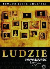 Zdjęcie Ludzie renesansu - Szamotuły