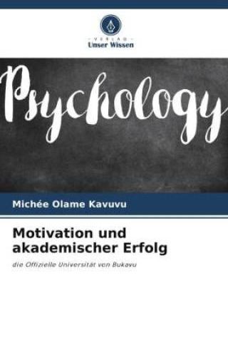 Motivation und akademischer Erfolg - Literatura obcojęzyczna - Ceny i ...