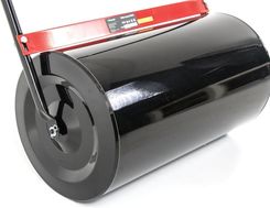 Zdjęcie Walec Ręczny 46 L Tw46 Faworyt - Solec Kujawski