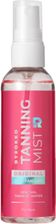 Zdjęcie Byrokko Strawberry Tanning Mist Mgiełka Samoopalająca Twarz 100ml - Nowogród