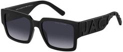 Marc Jacobs MARC739/S 08A/9O ONE SIZE (54)