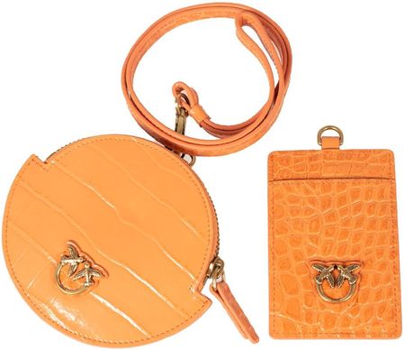 Pinko Torebka &quot;Necklace Minibag 1&quot;