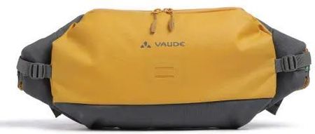 Vaude CityCross 6 Plecak na jedno ramię