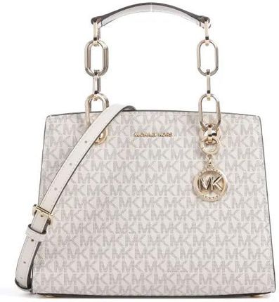 Michael Kors Cynthia Torebka