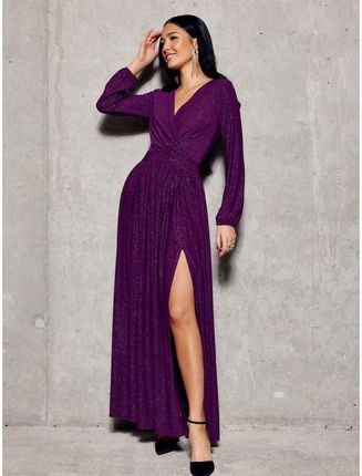 Roco Fashion model 188252 Purple