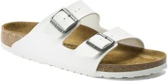 Zdjęcie Birkenstock damskie klapki ARIZONA BS 0552683 (szerokość wąska) - Międzyzdroje