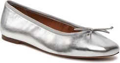 Baleriny Geox