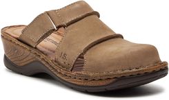 Zdjęcie Klapki Josef Seibel - Chęciny