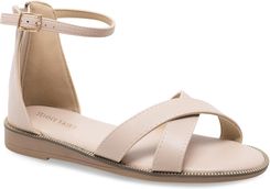 Zdjęcie Sandały Jenny Fairy - Pułtusk