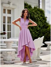 Roco Fashion model 186630 Purple