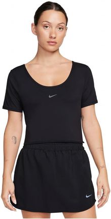 Koszulka Nike One Classics - FN2851-010