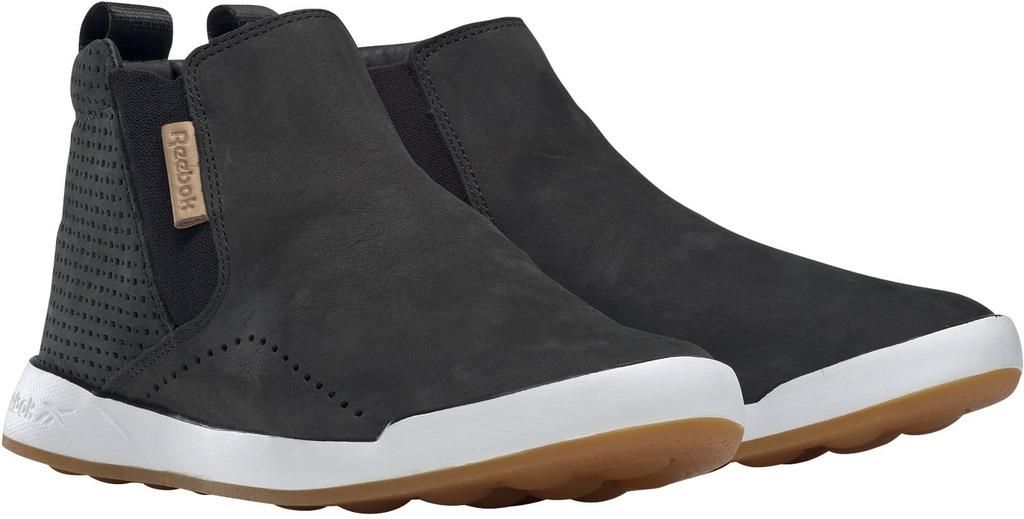 Buty Reebok Damskie Ever Road Slip MID FU8937 Ceny i opinie