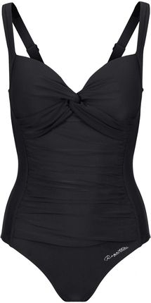 Damski strój kąpielowy Regatta Sakari Costume Wielkość: M / Kolor: czarny
