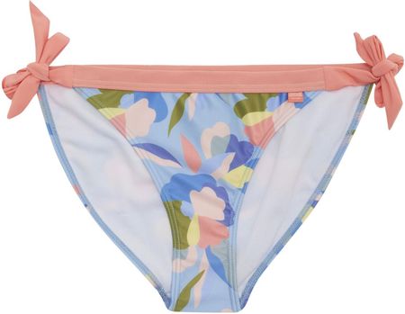 Dolna część stroju kąpielowego Regatta Flavia Bikini Str Rozmiar: L / Kolor: niebieski/różowy