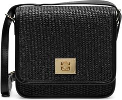 Zdjęcie Torebka Gino Rossi - Przedecz