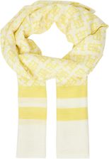 Zdjęcie Szal Tommy Hilfiger - Góra Kalwaria