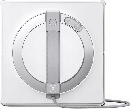 Ecovacs W2 Biały