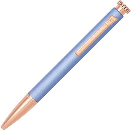 Festina Długopis Mademoiselle Light Blue