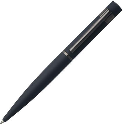 Hugo Boss Długopis New Loop Dark Blue
