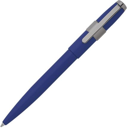 Cerruti 1881 Długopis Block Bright Blue