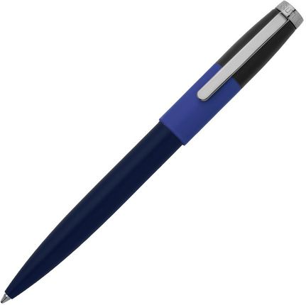 Cerruti 1881 Długopis Brick Navy Bright Blue