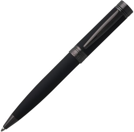 Cerruti 1881 Długopis Zoom Soft Black