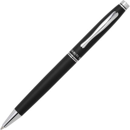 Cerruti 1881 Długopis Oxford Black
