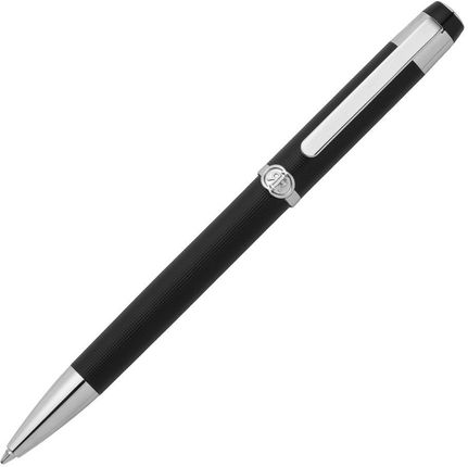 Cerruti 1881 Długopis Regent Black