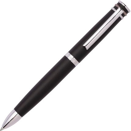 Cerruti 1881 Długopis Austin Diamond Black