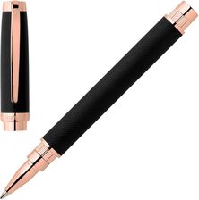 Zdjęcie Cerruti 1881 Pióro Kulkowe Myth Black Rose Gold - Sopot