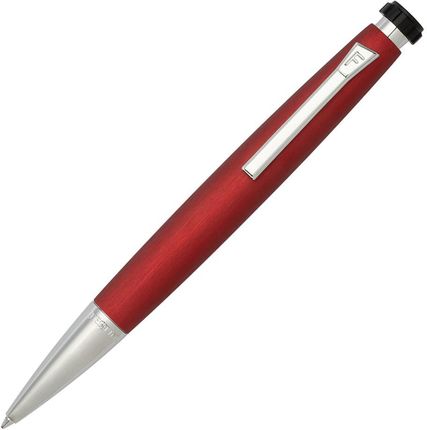 Festina Długopis Chronobike Rainbow Red