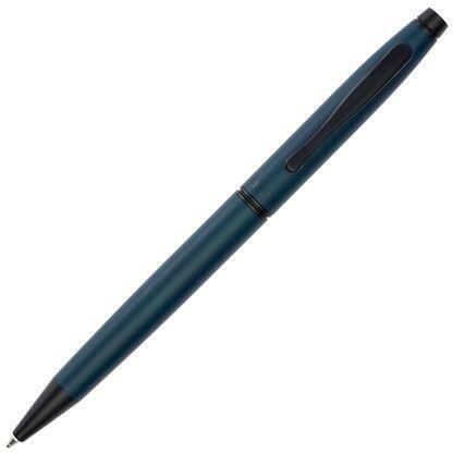 Cerruti 1881 Długopis Oxford Blue