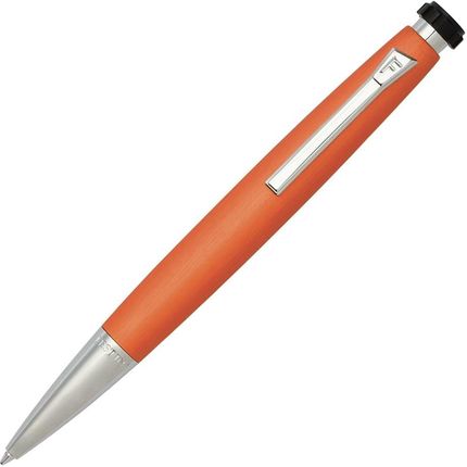 Festina Długopis Chronobike Rainbow Orange