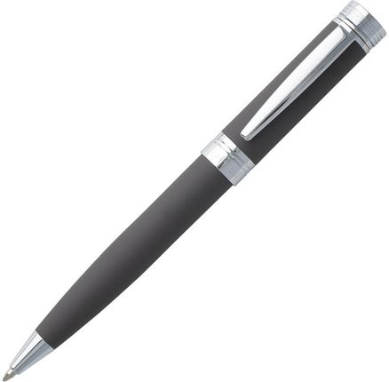 Cerruti 1881 Długopis Zoom Soft Taupe