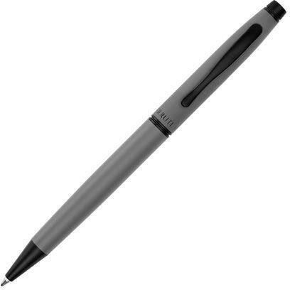 Cerruti 1881 Długopis Oxford Grey