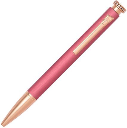 Festina Długopis Mademoiselle Pink