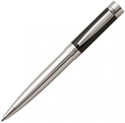 Cerruti 1881 Długopis Zoom Classic Black
