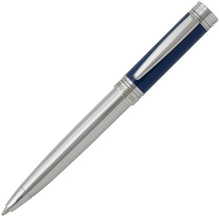 Cerruti 1881 Długopis Zoom Classic Azur