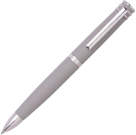 Cerruti 1881 Długopis Austin Grey/Silver
