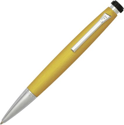 Festina Długopis Chronobike Rainbow Yellow