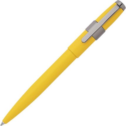 Cerruti 1881 Długopis Block Yellow
