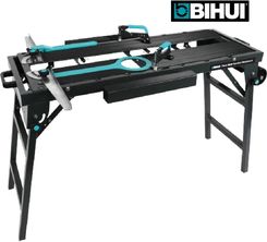 Zdjęcie BIHUI Stolik glazurniczy uni. TWT900 127x89cm - Koszalin