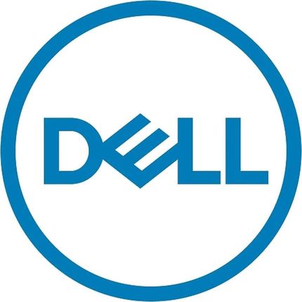 Dell 161-BCLH 2,4TB HDD SAS - 2,5", SAS 12Gb, 10k rpm. hot-swap