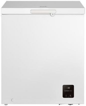 Gorenje FH10EAW