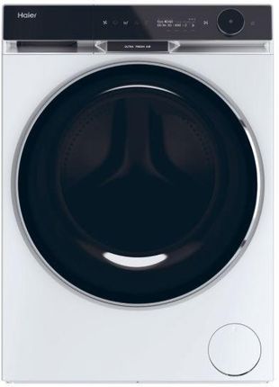 Haier X Series 11 HW100-BD14397U1