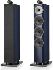 Zdjęcie Bowers&Wilkins 702 S3 Signature Midnight Blue Metallic - Tuszyn