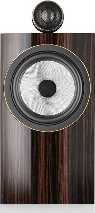 B&W 705 Signature Datuk Gloss ペア B&W - 705S2 Signature/ダトク・グロス（ペア）《e》【完売】｜e