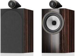 Zdjęcie Bowers&Wilkins 705 S3 Signature Datuk Gloss - Pilawa
